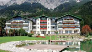 Speckbacher Hof Willkommen im Blog