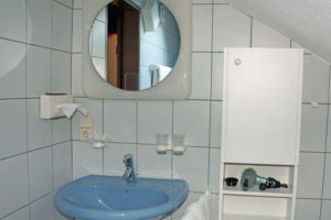 Doppelzimmer Michaelerhof