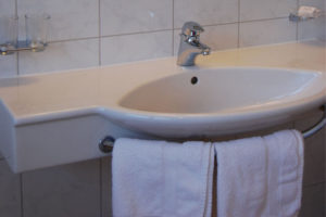 Einzelzimmer Michaelerhof