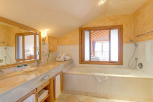 Familienresidenz Inntalblick