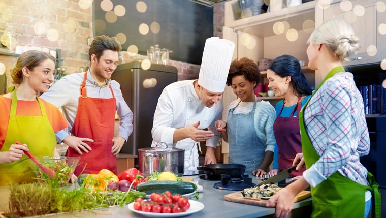 Beitragsbild-Top-3-Kueche-und-Kochen