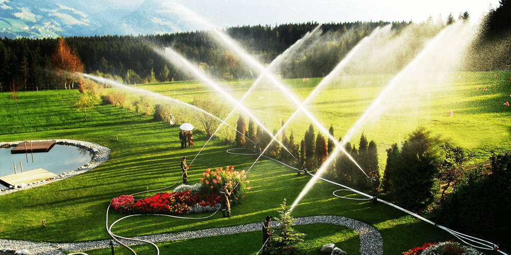 DSC09492_freieTrauung_Feuerwehr