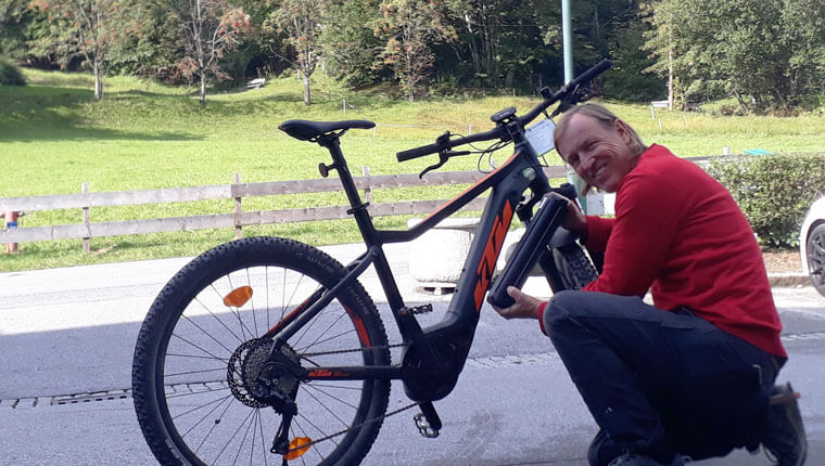 e-bike-verleih-speckbacherhof