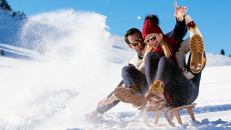 weihnachtsgeschenk-urlaubsgutschein-fuer-zwei-rodeln weihnachtsgeschenk-urlaubsgutschein-fuer-zwei-rodeln