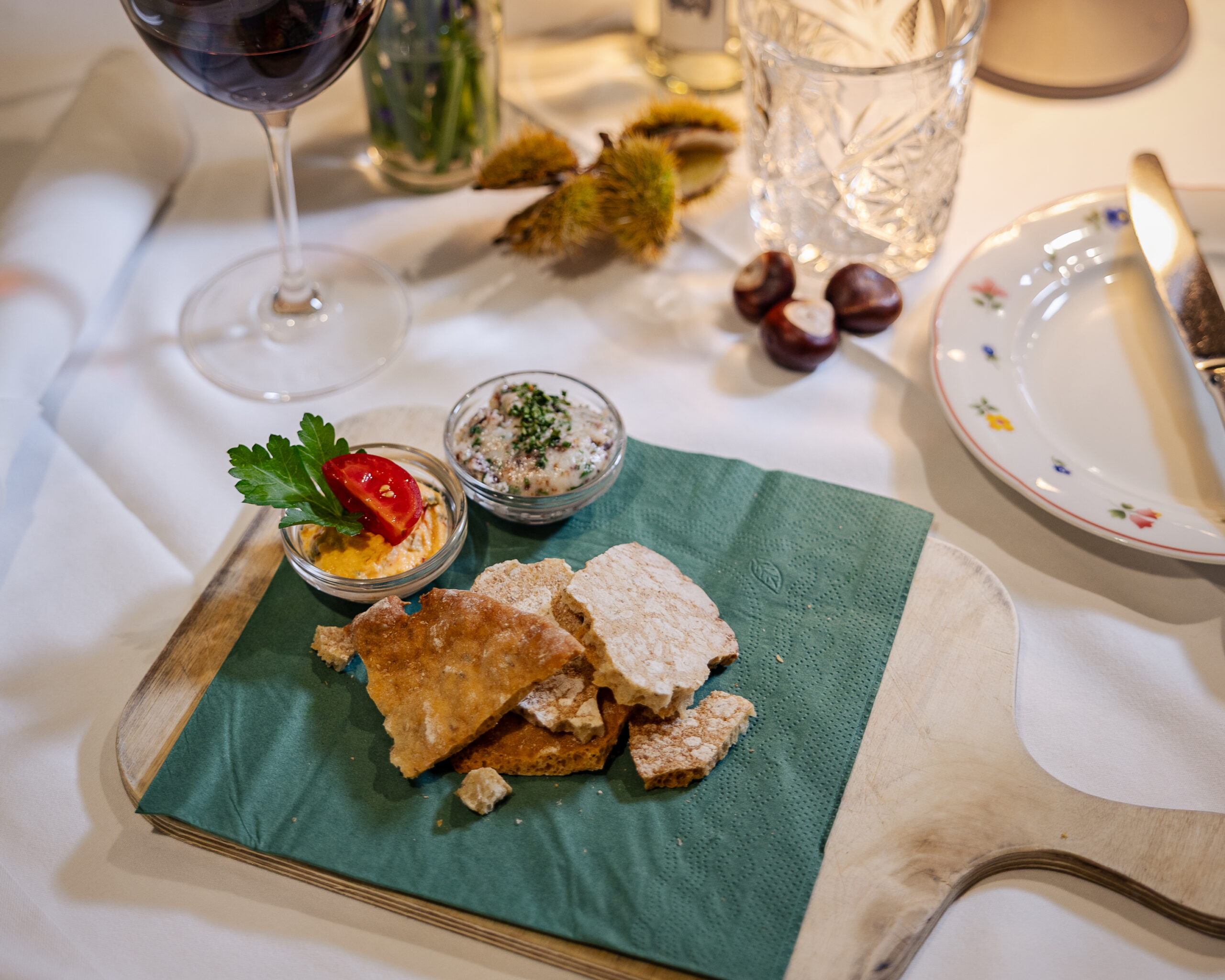 Speckbacher-Törggelen-1380