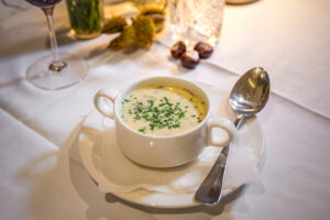 Speckbacher-Törggelen-1391