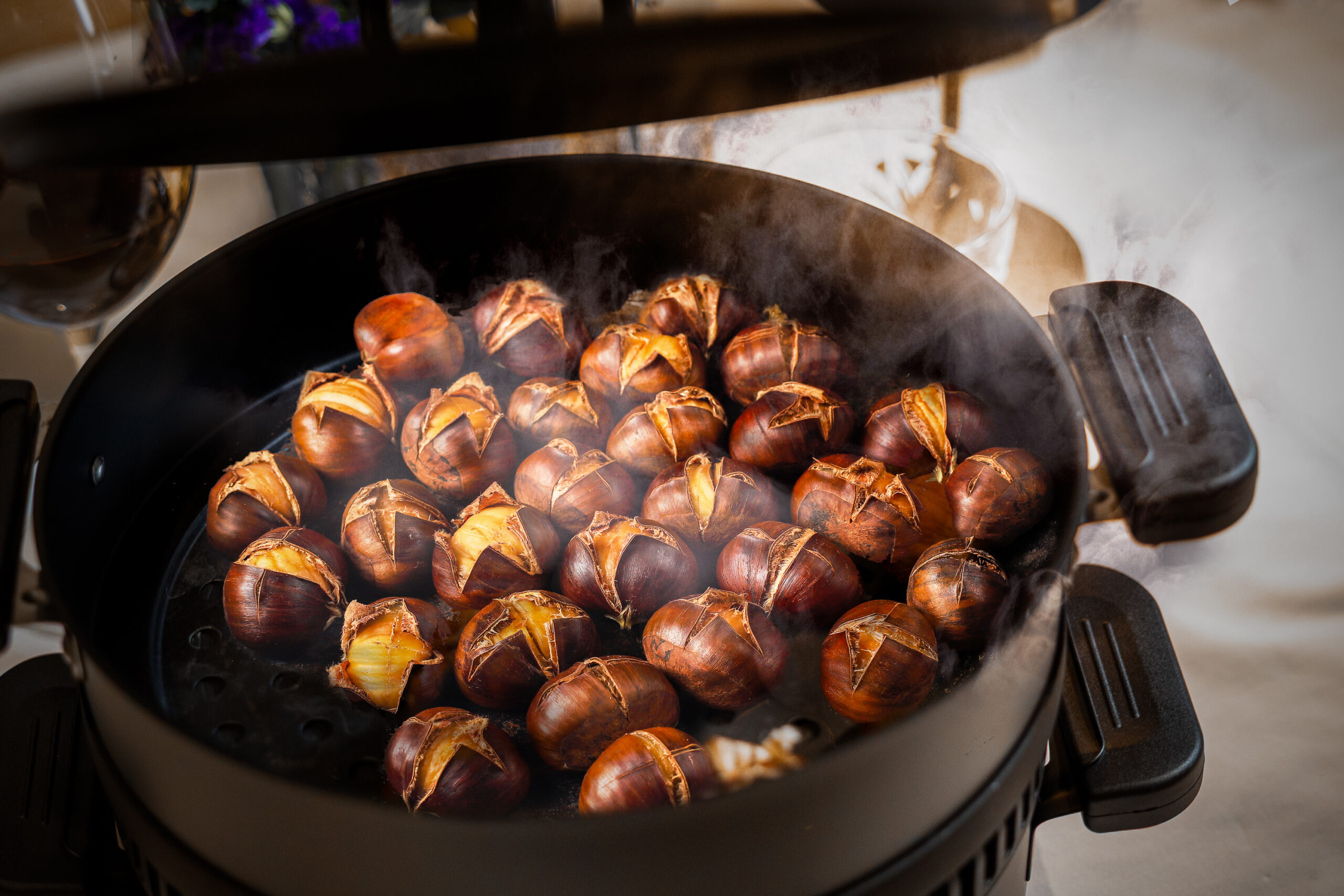 Speckbacher-Törggelen-1418