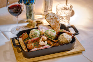 Speckbacher-Törggelen-1451