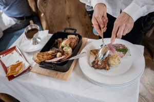 Speckbacher-Törggelen-1462