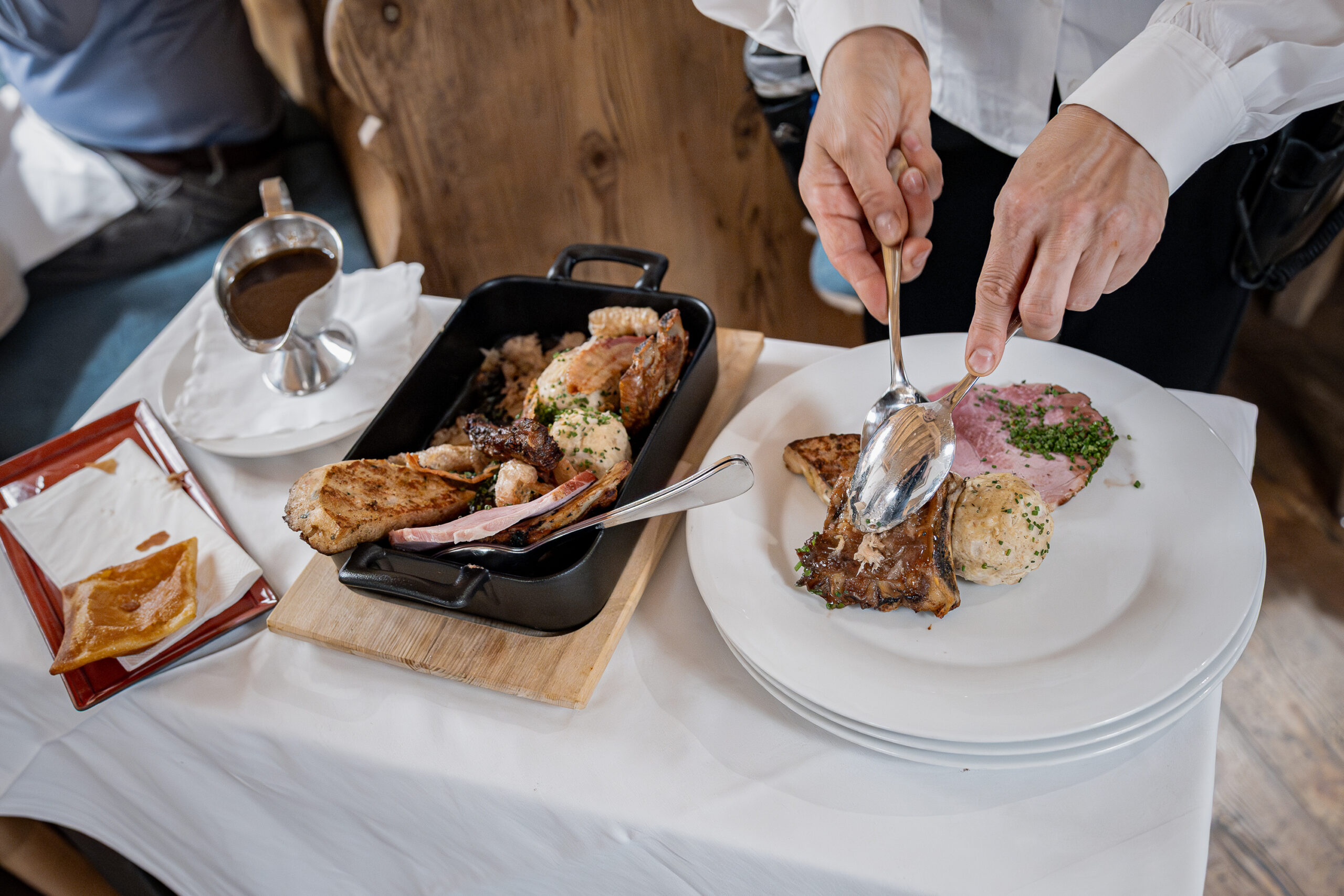 Speckbacher-Törggelen-1462