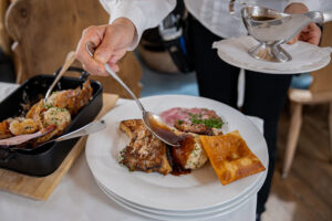 Speckbacher-Törggelen-1475