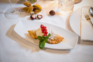 Speckbacher-Törggelen-1493